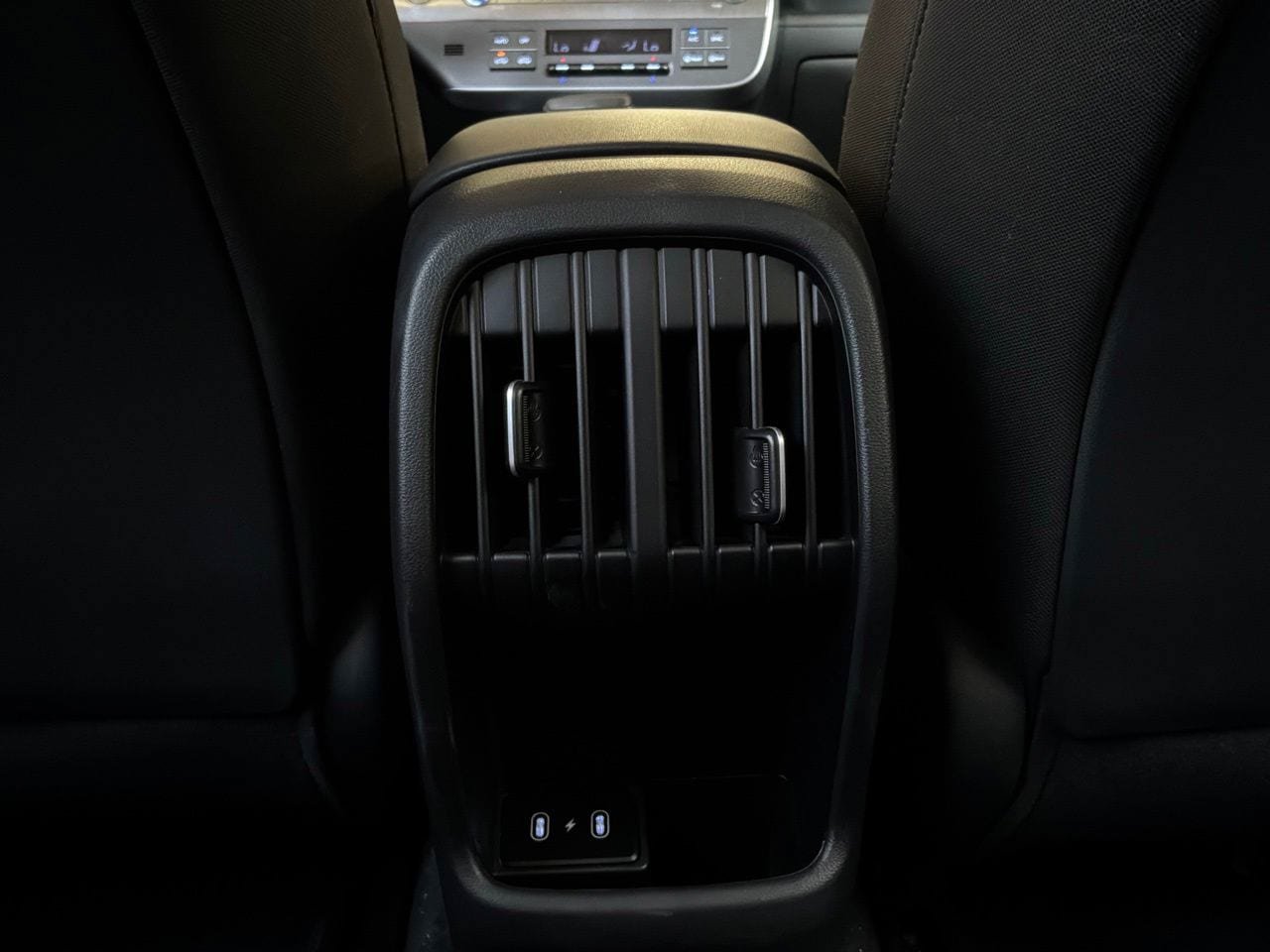 Used 2026 Hyundai Kona SEL Sport FWD image 13