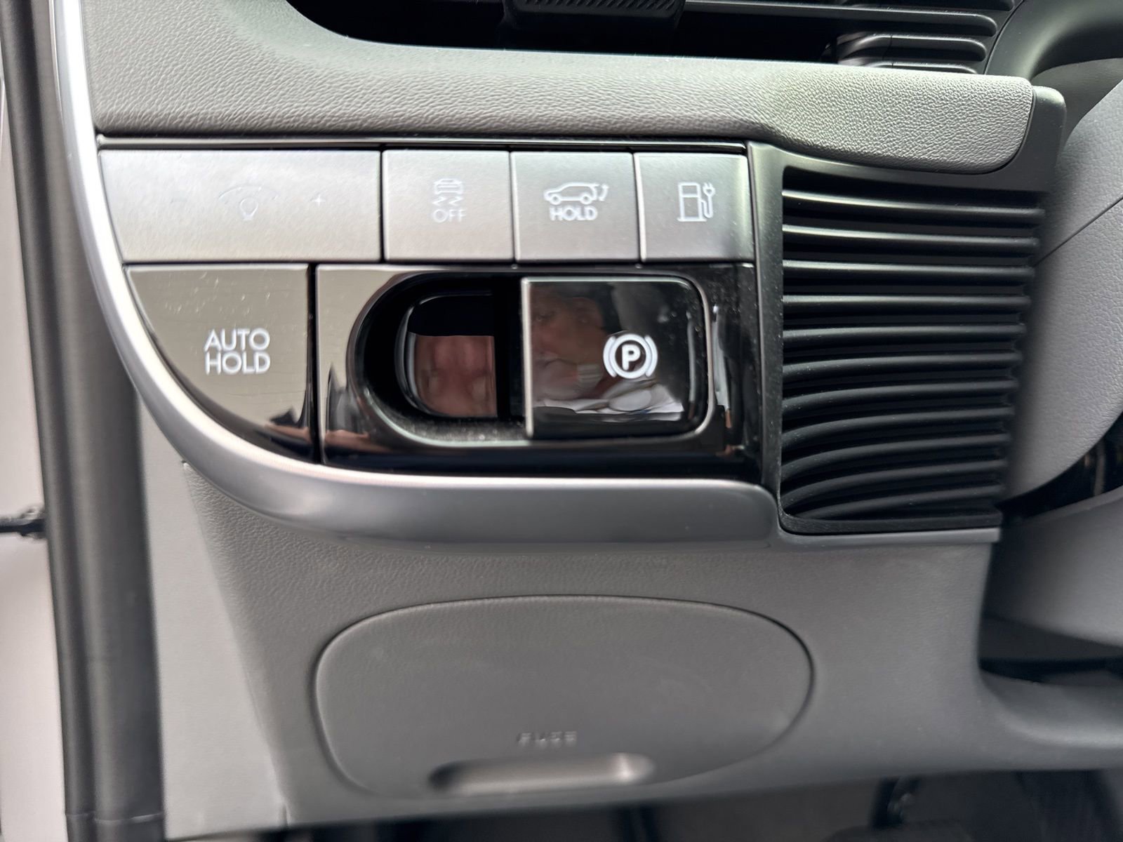 Used 2025 Hyundai Ioniq 5 SEL image 24