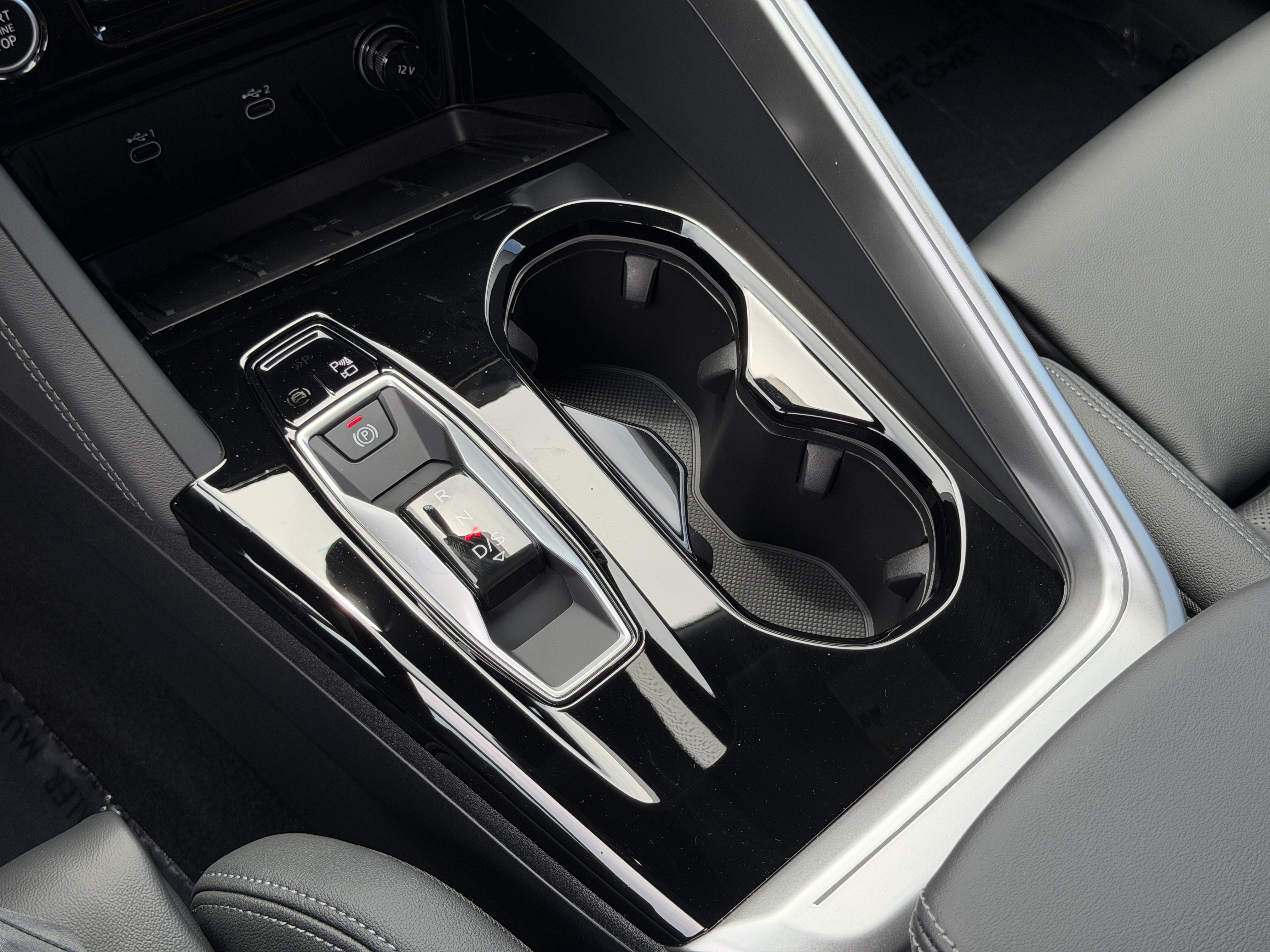 New 2026 Audi Q5 Premium Plus AWD/4WD image 28