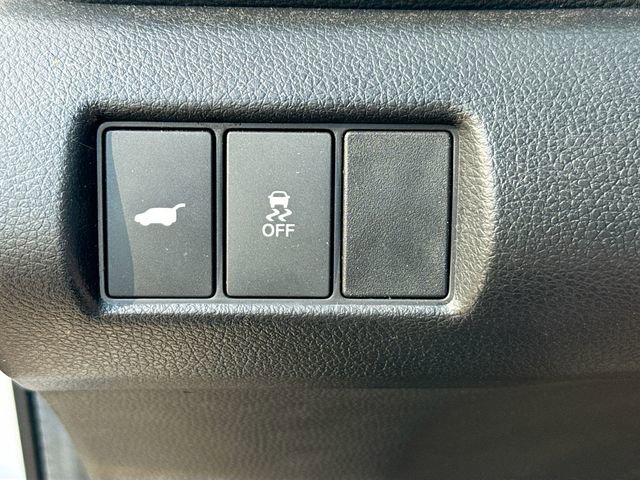Used 2023 Honda Pilot EX-L image 9