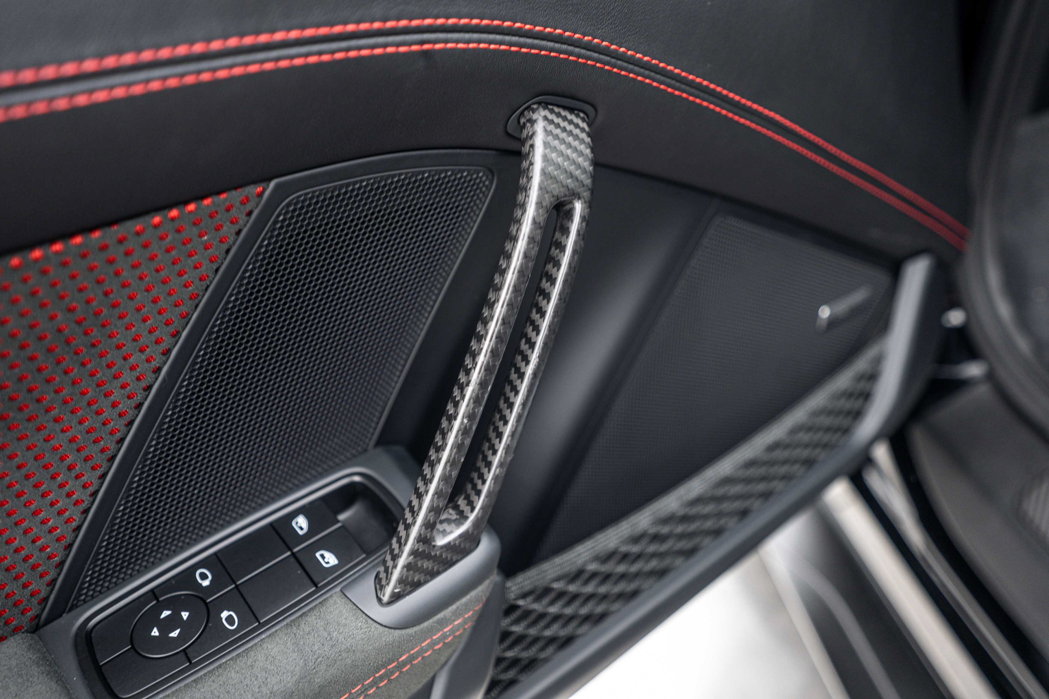 Certified 2023 Porsche 911 GT3 RS RWD image 27