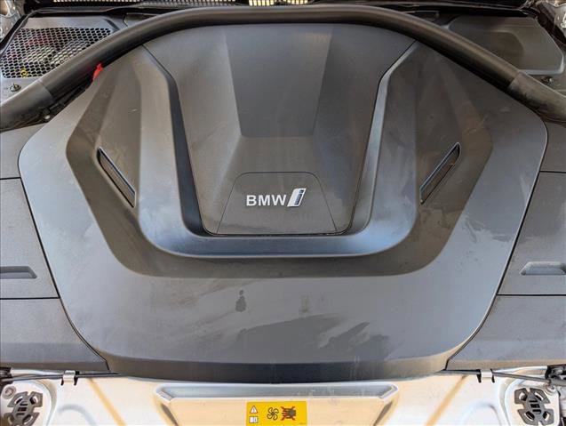 Certified 2023 BMW i4 eDrive35 RWD image 24