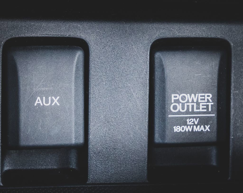 Used 2015 Honda Civic LX image 11