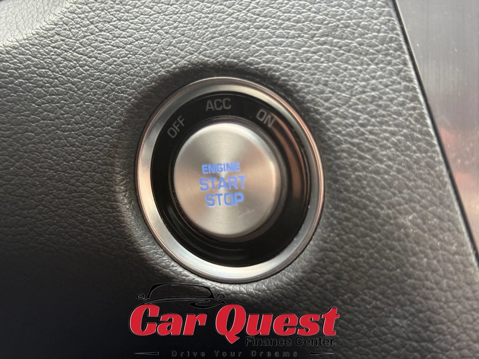 Used 2018 Genesis G80 3.8 AWD/4WD image 26
