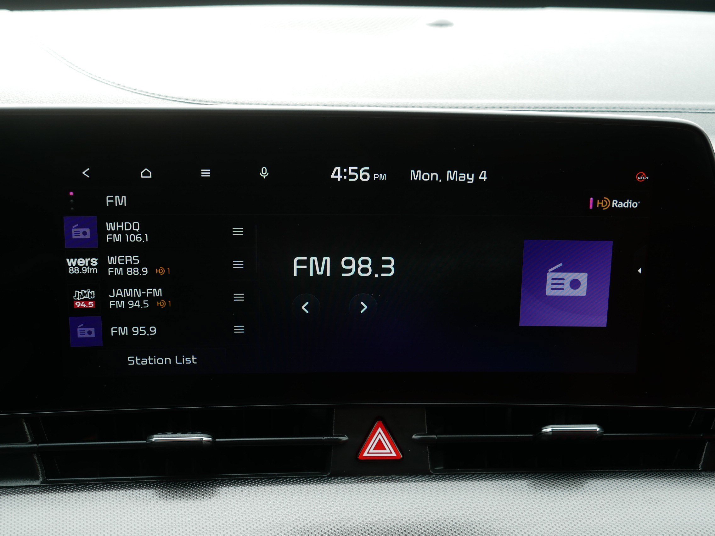 Certified 2023 Kia Sportage SX Prestige AWD/4WD image 22