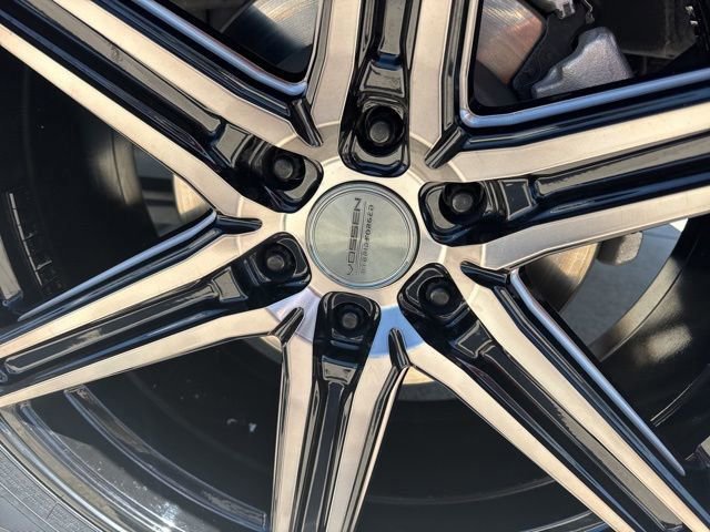 Used 2024 Ford F150 XL image 23