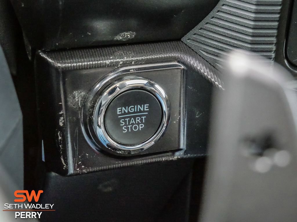 Used 2026 Ford F150 Raptor w/ Equipment Group 803A Raptor R image 39