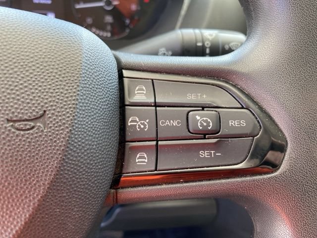 Used 2025 RAM ProMaster 2500 w/ Convenience Group FWD image 18