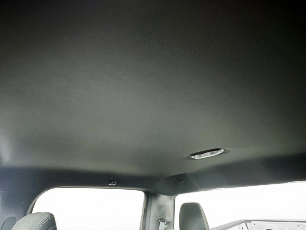 New 2026 RAM 1500 Big Horn image 14