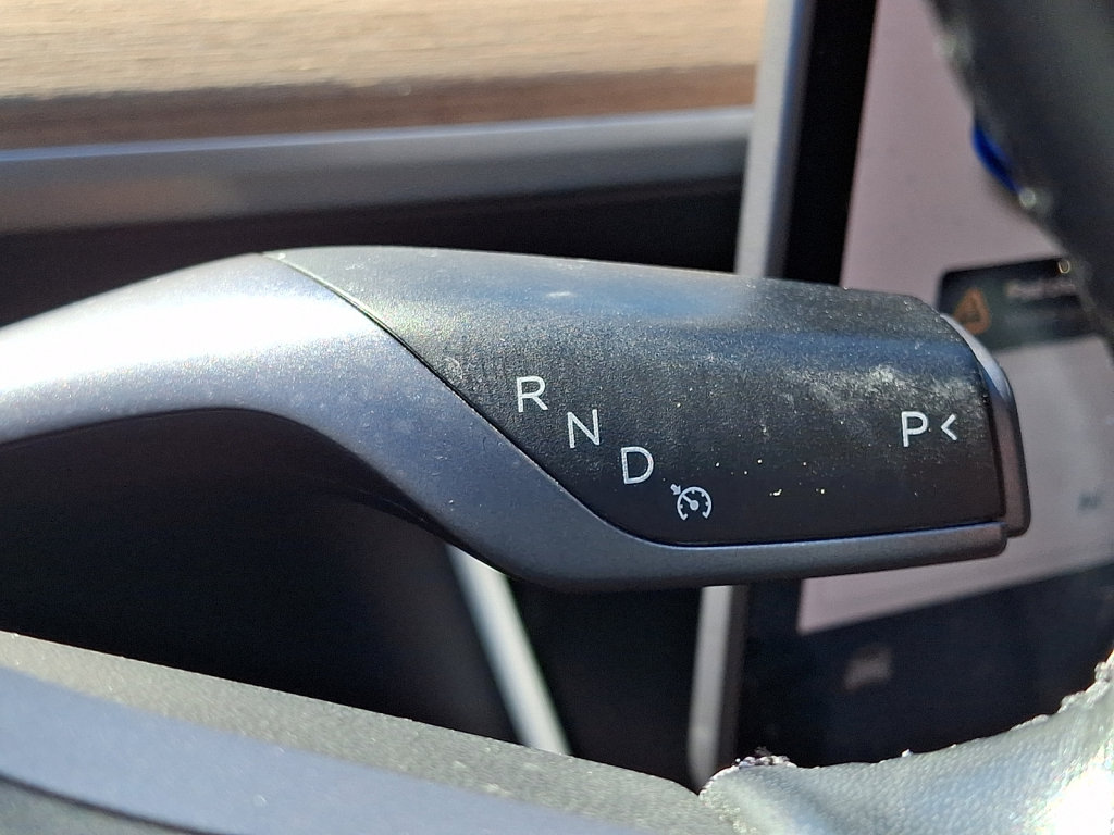 Used 2019 Tesla Model 3 AWD/4WD image 26