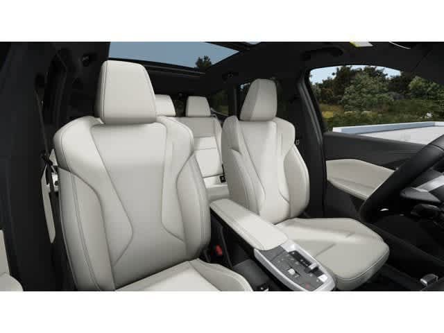 New 2027 BMW X1 xDrive28i AWD/4WD image 11
