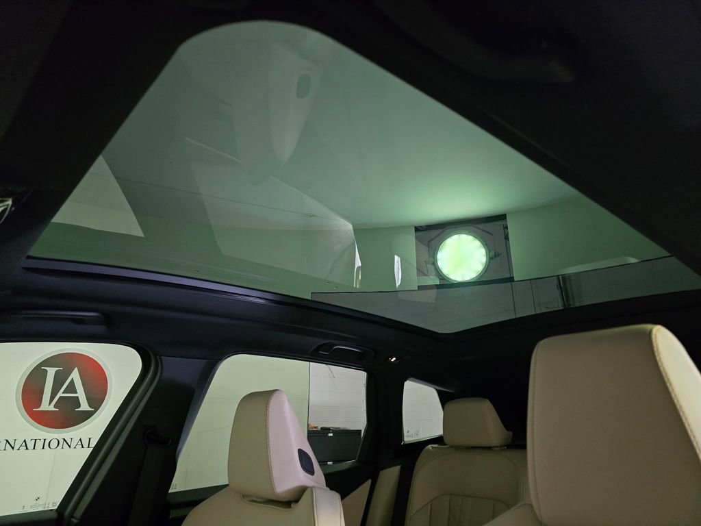 New 2026 BMW X3 xDrive30 image 11