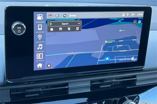 Used 2024 Honda Prologue Touring image 22