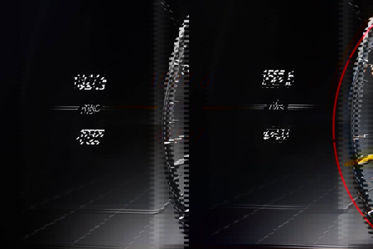 Used 2019 Mercedes-Benz S 63 AMG S 4MATIC Sedan image 73