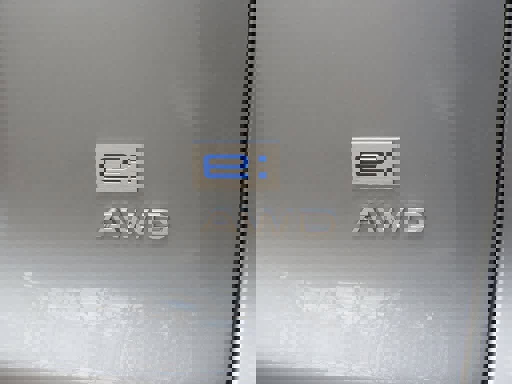 New 2026 Honda Prologue EX image 8