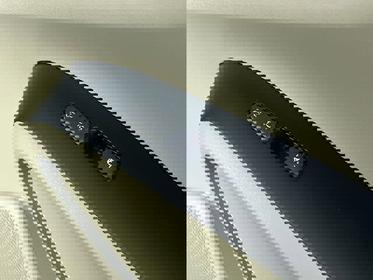 New 2025 Kia Soul LX w/ LX Technology Package image 32