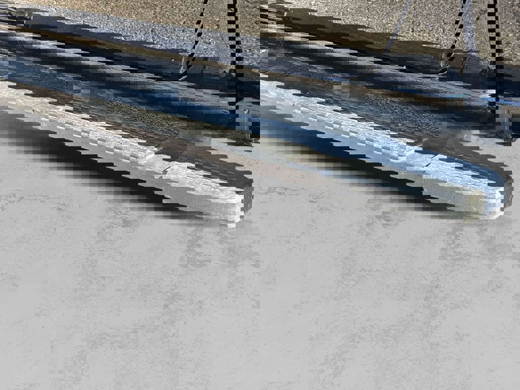 Used 2019 GMC Sierra 1500 AT4 image 29