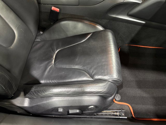 Used 2008 Audi R8 V8 image 62