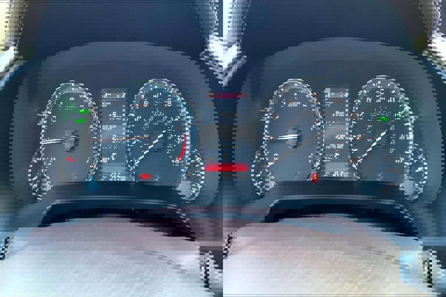 Used 2019 Lexus RX 350 FWD image 26