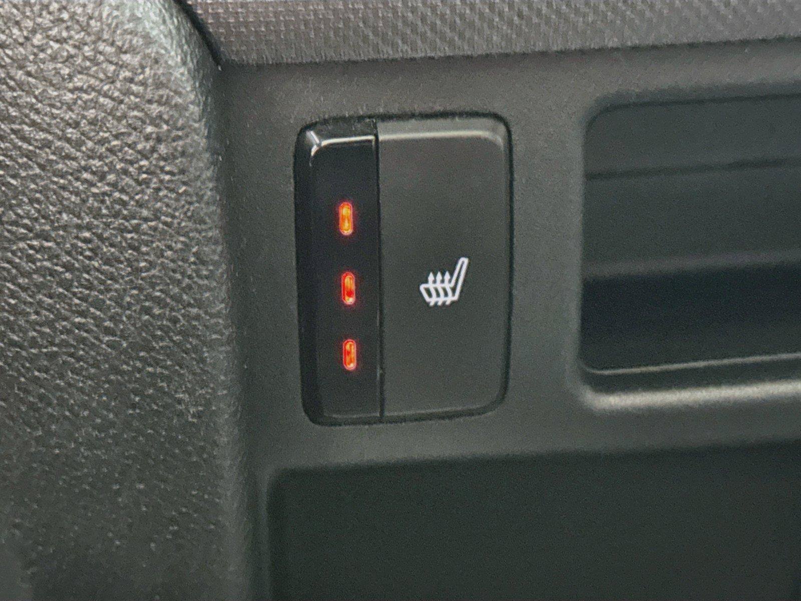 Used 2021 Honda Ridgeline RTL image 18