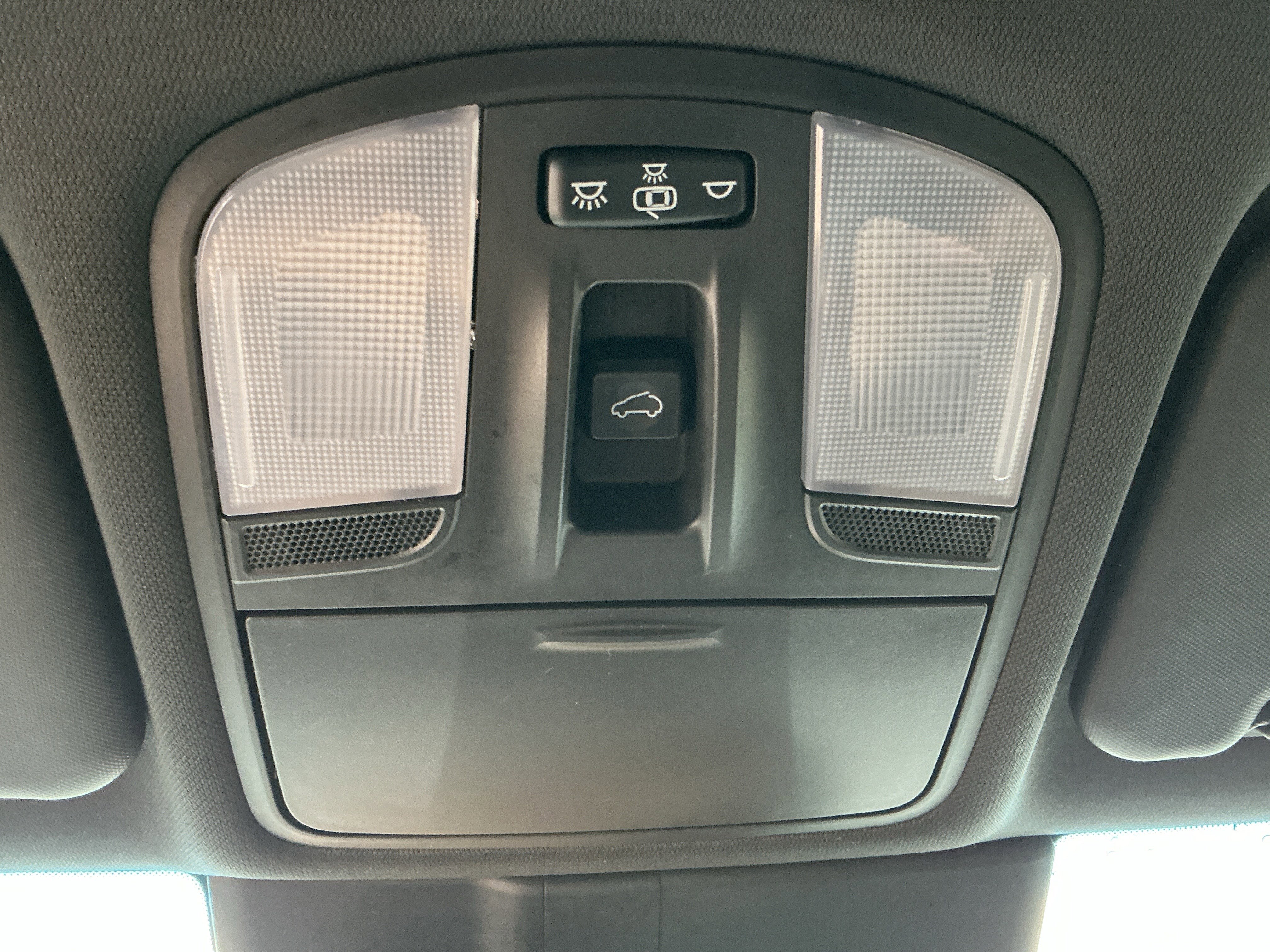 Used 2022 Hyundai Kona N Line w/ Tech Package image 31