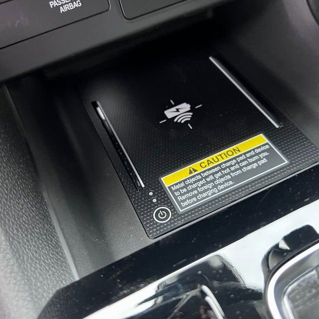 New 2026 Acura Integra image 24