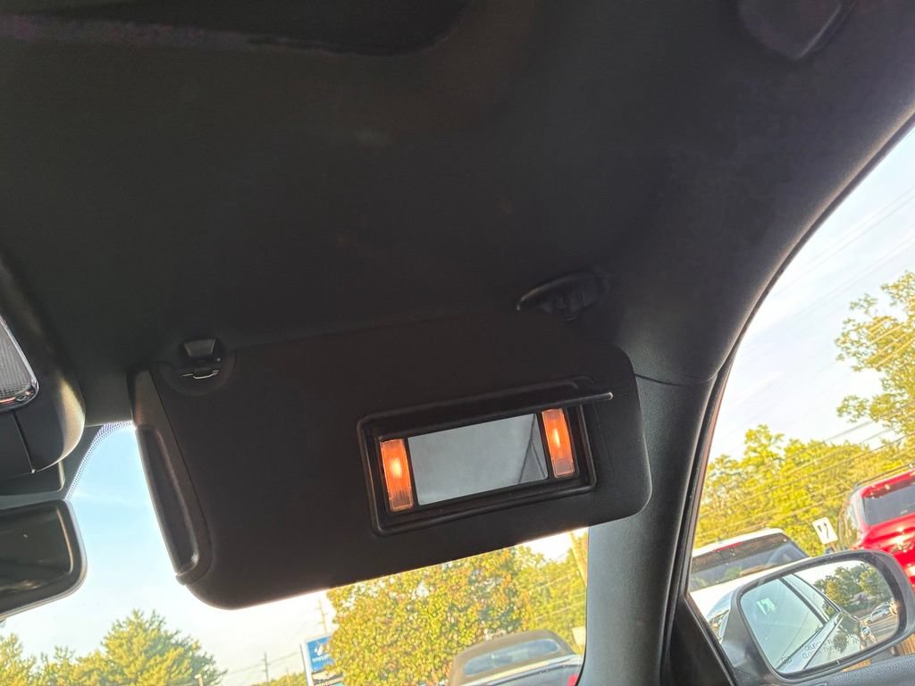 Used 2014 Chrysler 300 C w/ Beats Audio Group RWD image 45