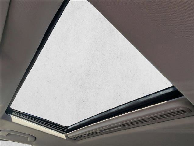 Used 2014 Mercedes-Benz ML 350 4MATIC image 12