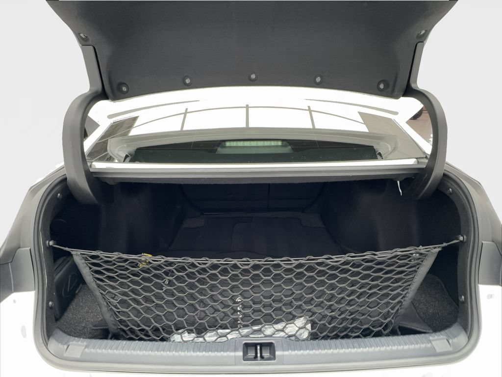 Used 2023 Lexus IS 300 w/ Comfort Package RWD image 17