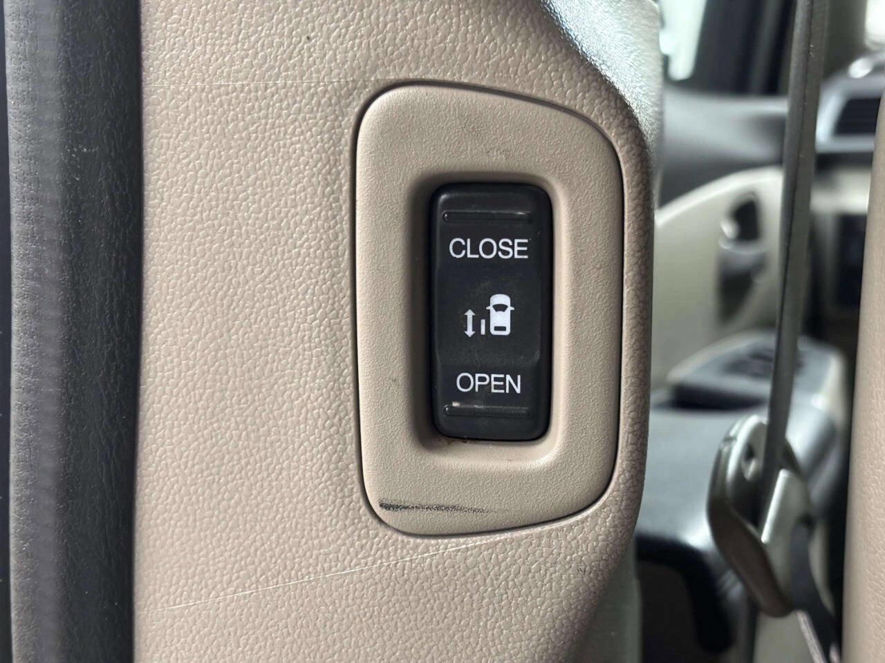 Used 2013 Honda Odyssey EX-L image 20