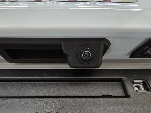 Used 2025 Audi A5 2.0T Premium Plus w/ Premium Plus image 7