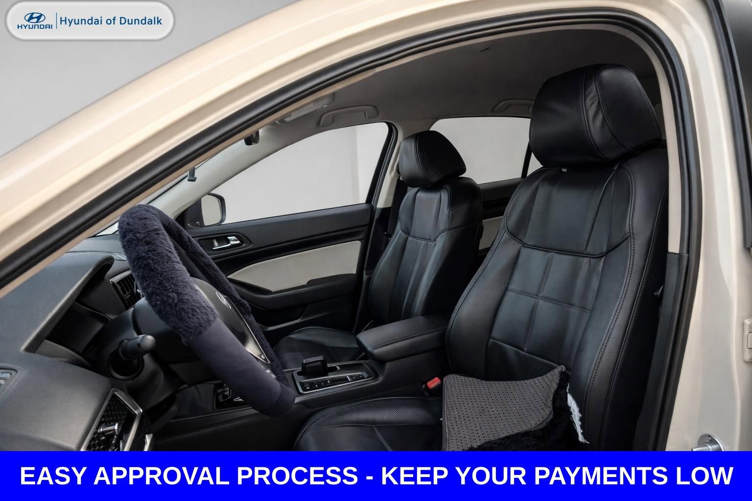Used 2022 Honda Civic LX image 9