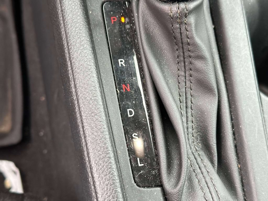 Certified 2023 Honda Accord LX image 20