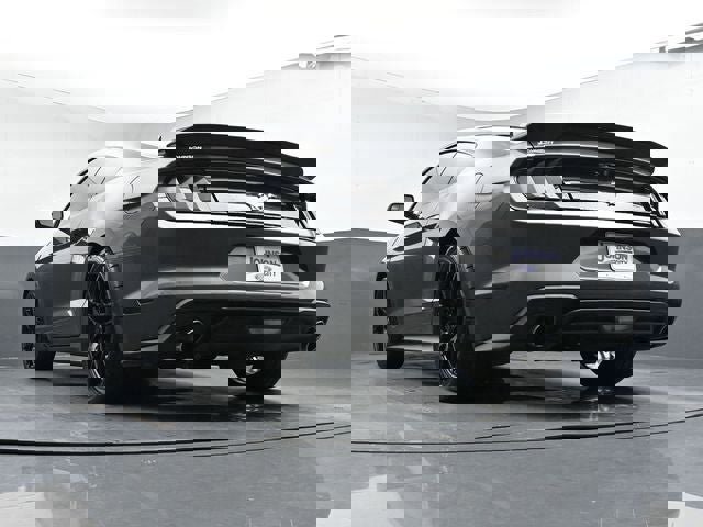 Used 2020 Ford Mustang EcoBoost image 29