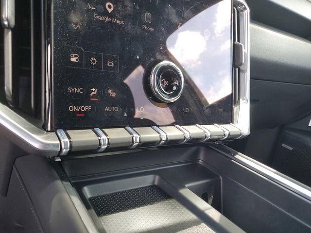 New 2026 GMC Acadia Elevation FWD image 23