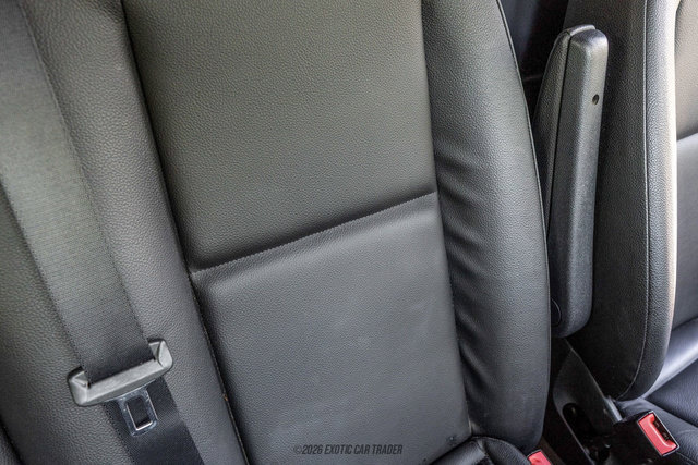 Used 2023 Mercedes-Benz Sprinter 2500 image 57
