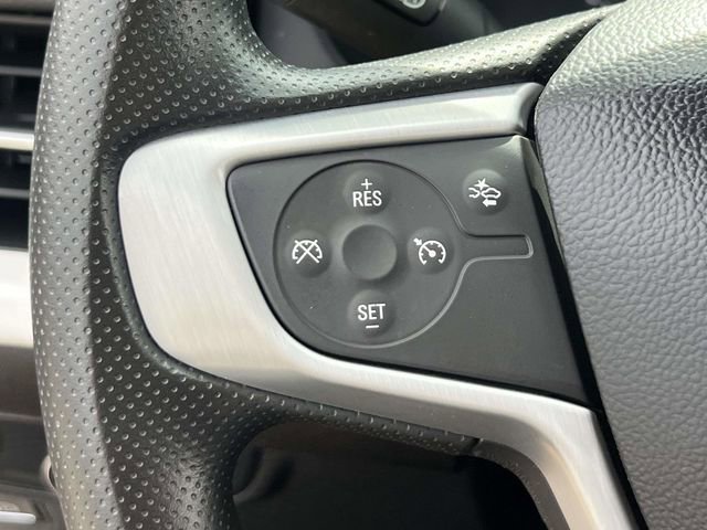 Used 2023 GMC Terrain SLE w/ Driver Convenience Package AWD/4WD image 22