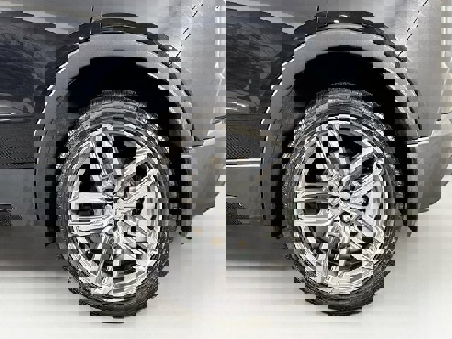 Used 2022 Cadillac XT4 Sport image 32