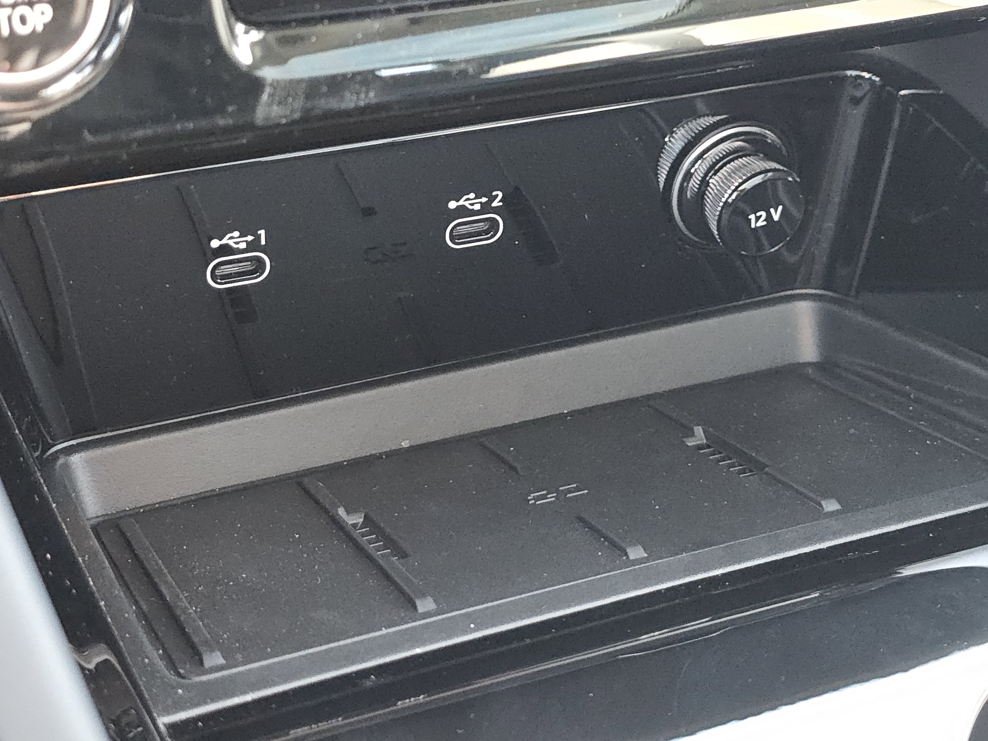 New 2025 Audi Q5 Premium Plus image 27