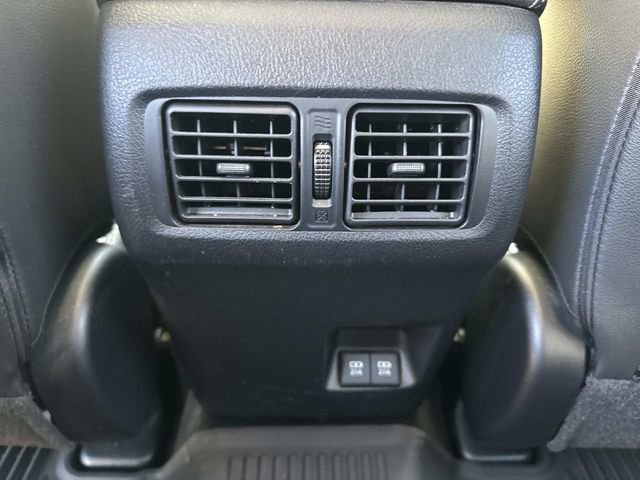 Used 2022 Toyota 4Runner SR5 Premium w/ Moonroof Package image 12