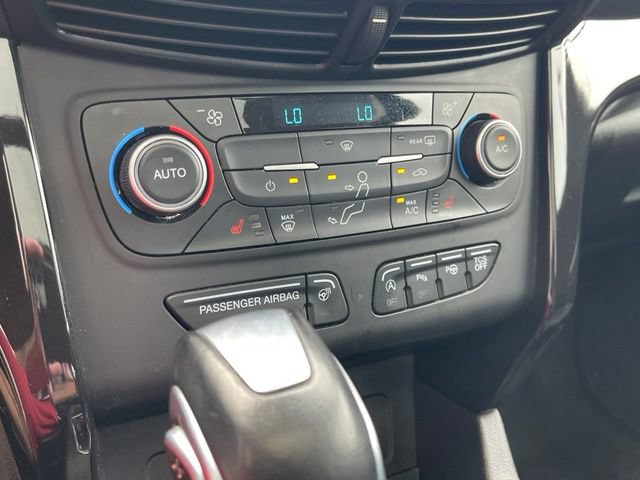 Used 2019 Ford Escape Titanium FWD image 26