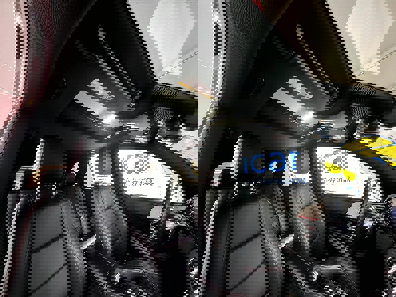 Used 2024 Mercedes-Benz GLE 450e 4MATIC image 22