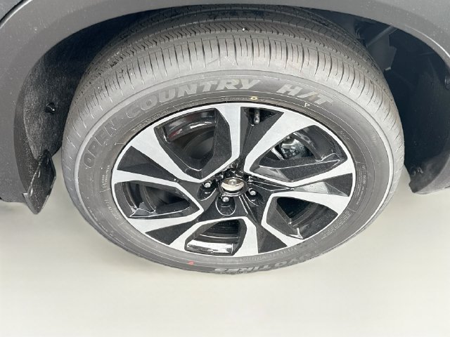 New 2026 MAZDA CX-5 Preferred AWD/4WD image 32