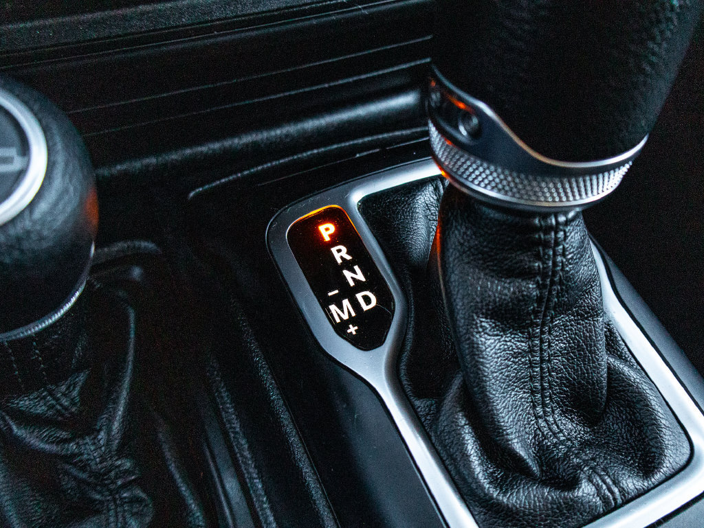 Used 2018 Jeep Wrangler Unlimited Sport S AWD/4WD image 36