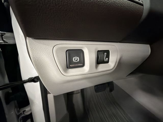 Used 2019 GMC Acadia SLT image 22