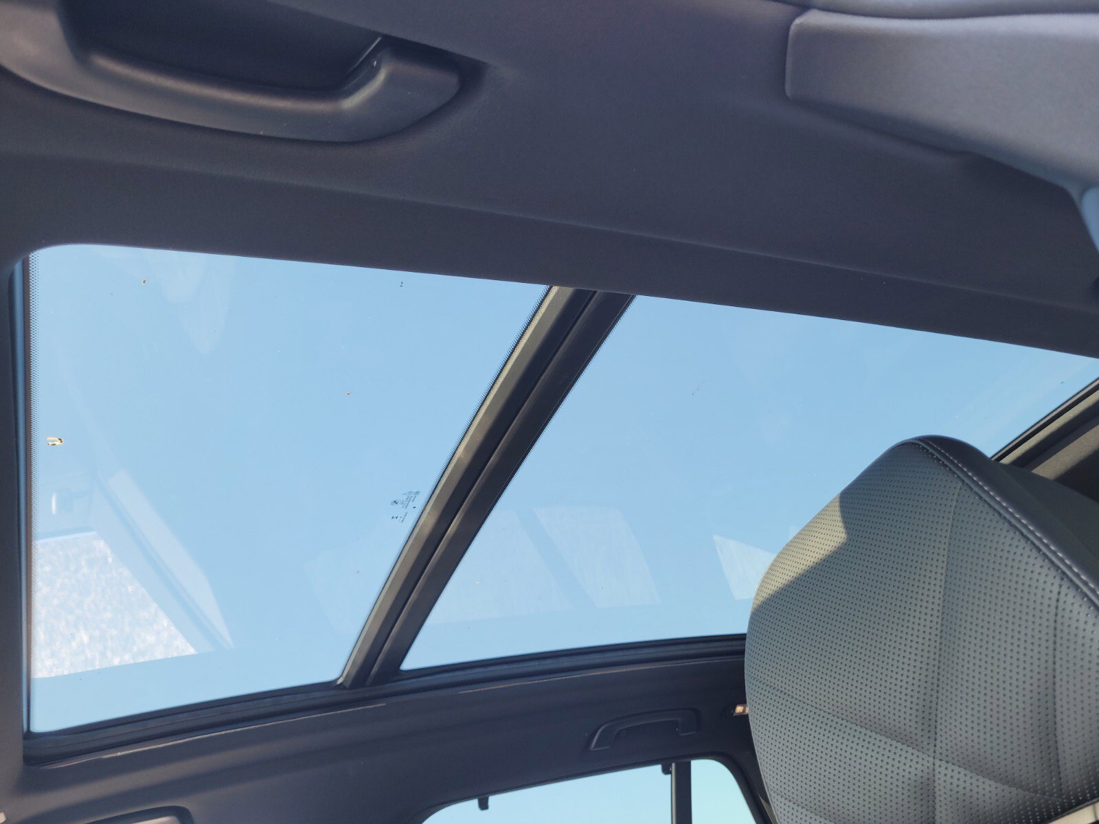 New 2026 BMW X5 sDrive40i image 20