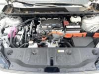 Used 2024 Toyota bZ4X XLE w/ Weather Package AWD/4WD image 9