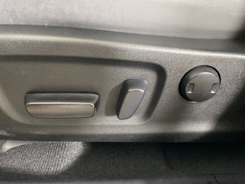 Used 2022 Lexus RX 450h AWD w/ Premium Package image 22