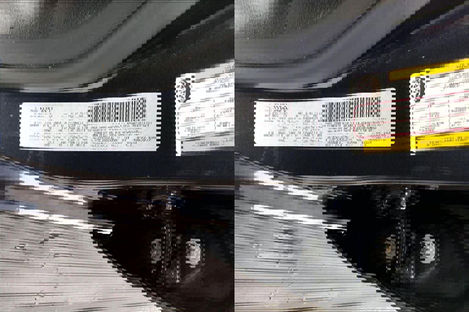 Used 2019 RAM 1500 Laramie image 30