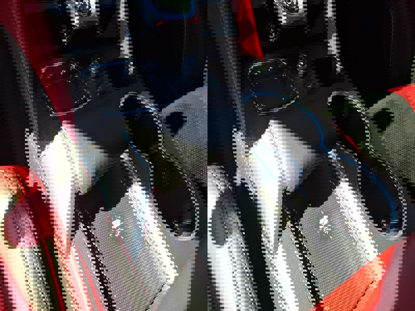 Certified 2024 Acura MDX A-Spec image 11